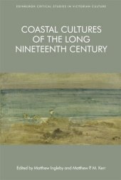 book Coastal Cultures of the Long Nineteenth Century