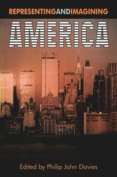 book Representing and Imagining America