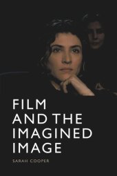 book Film and the Imagined Image