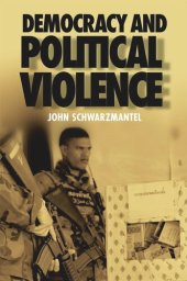 book Democracy and Political Violence