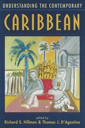 book Understanding the Contemporary Caribbean