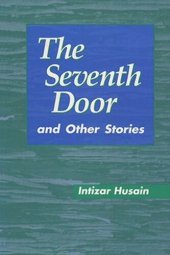 book The Seventh Door and Other Stories