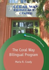 book The Coral Way Bilingual Program