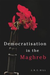 book Democratisation in the Maghreb