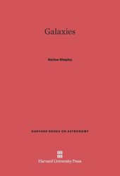 book Galaxies