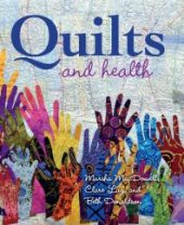 book Quilts and Health