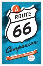 book A Route 66 Companion