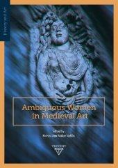 book Ambiguous Women in Medieval Art