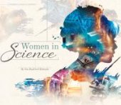 book Women in Science