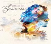 book Women in Business