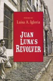 book Juan Luna's Revolver