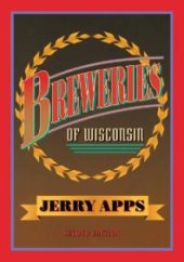 book Breweries of Wisconsin