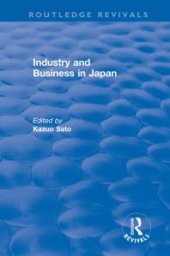 book Industry and Bus in Japan