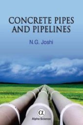 book Concrete Pipes and Pipelines