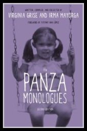 book The Panza Monologues