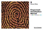 book Fingermark Visualisation Manual