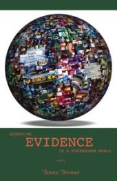 book Assessing Evidence in a Postmodern World