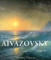 book Ivan Aivazovsky and the Russian Painters of Water