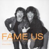 book Fame Us: Celebrity Impersonators and the Cult(ure) of Fame