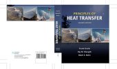 book Principles of Heat Transfer