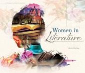 book Women in Literature