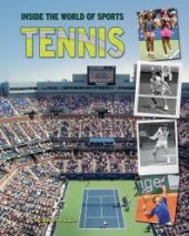 book Tennis