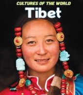 book Tibet