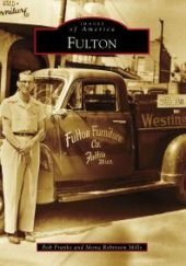 book Fulton