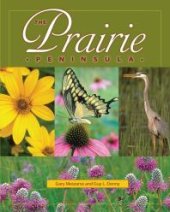 book The Prairie Peninsula