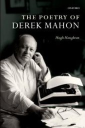 book The Poetry of Derek Mahon