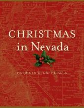 book Christmas in Nevada