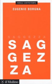 book Saggezza