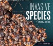 book Invasive Species