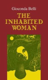 book The Inhabited Woman