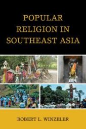 book Popular Religion in Southeast Asia