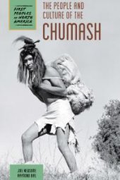 book The People and Culture of the Chumash