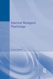 book Essential Biological Psychology