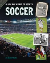 book Soccer