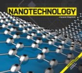 book Nanotechnology