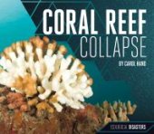 book Coral Reef Collapse