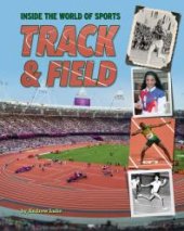 book Track & Field