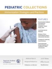 book Immunization Strategies and Practices