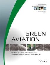 book Green Aviation