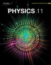 book Physics 11