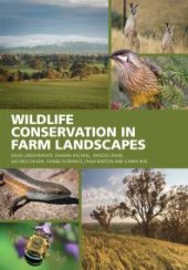 book Wildlife Conservation in Farm Landscapes