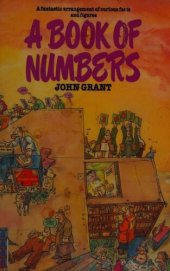 book Book of Numbers