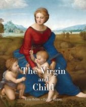 book The Virgin and Child