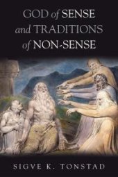 book God of Sense and Traditions of Non-Sense