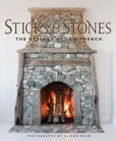 book Sticks and Stones