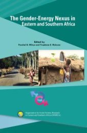 book The Gender-Energy Nexus in Eastern and Southern Africa